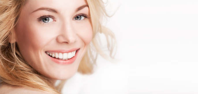 At Churchill Dentistry, We help you achieve the smile you want by providing top quality dental care.