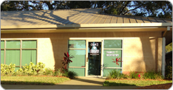 Churchill Dentistry located at 3641 Madaca Lane, Tampa, Florida 33618